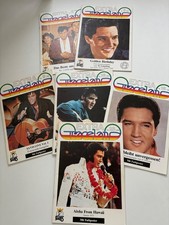 elvis magazin gebraucht kaufen elvis magazin gebraucht kaufen Frankfurt am Main