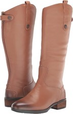 Sam edelman penny for sale  Stuart