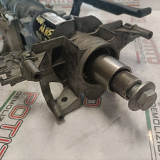 32306786899 albero sterzo usato  Italia