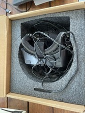 Kit de desenvolvimento Meta Oculus Rift DK1 2 comprar usado  Enviando para Brazil