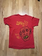 Vintage rare 90s for sale  Sun Prairie