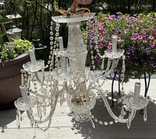 waterford light fixture for sale waterford light fixture for sale Strongsville