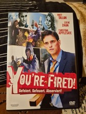 You fired matt gebraucht kaufen You fired matt gebraucht kaufen  Jessen