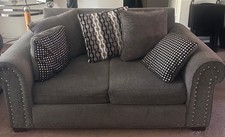 Piece gray furniture for sale  Portland