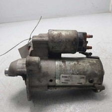 3m5t11000cf motorino avviament usato  Mineo