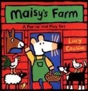Maisy farm pop for sale  Depew