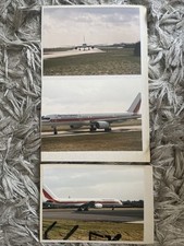 British airways boeing for sale  OLDHAM