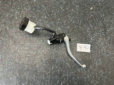 Yamaha yzf rn22 gebraucht kaufen  Hanhofen