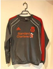 Liverpool adidas player for sale  HIGH PEAK