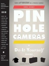 Pinhole cameras diy gebraucht kaufen  Berlin