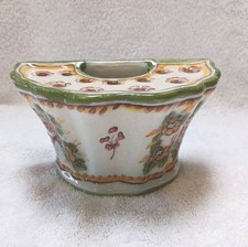 Vintage flower frog for sale  Gresham