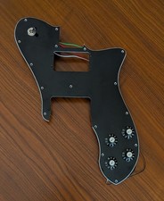 Fender squier classic usato  Spedire a Italy