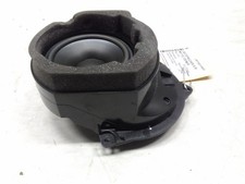 Altoparlante midrange original usato Altoparlante midrange original usato  Spedire a Italy