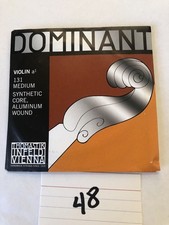 Violino dominante A single 4/4 comprar usado  Enviando para Brazil