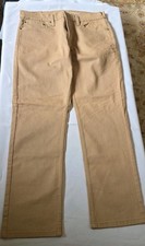 Levi strauss signature for sale  Inglewood