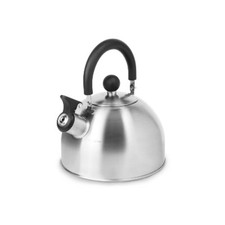 Aroma 1.5qt stainless for sale  Georgetown