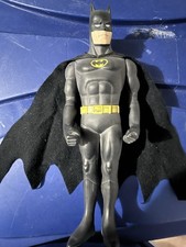 Applause 1989 batman for sale  Islandia
