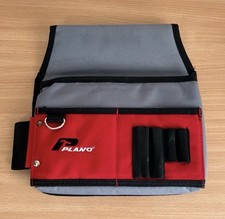 Plano tool pouch for sale  CHELMSFORD