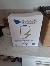 Marine tank accesory for sale  HULL