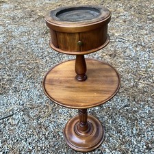 Antique vintage wooden for sale  West Kingston