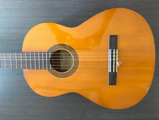 Yamaha 228 vintage for sale  HERNE BAY