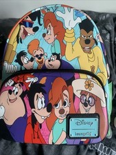 loungefly purse for sale loungefly purse for sale NORTH FERRIBY