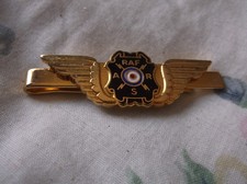 Raf amateur radio for sale  NOTTINGHAM