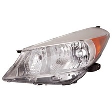 Refurbished driver side for sale  USA