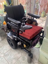 Karma leon 2021 for sale  PRESTON