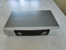 Pace sky digibox for sale  AUGHNACLOY