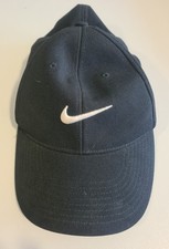 Casquette nike noire d'occasion  Ozoir-la-Ferrière