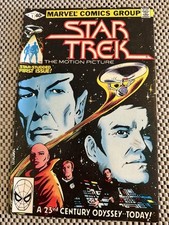 Star trek original for sale  Salt Lake City