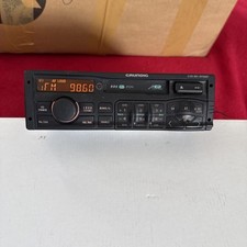 Grundig 5100 rds gebraucht kaufen  Holzgerlingen