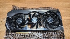 Gigabyte geforce rtx for sale  Las Vegas