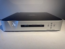 Wadia 321 decoding d'occasion  Expédié en Belgium