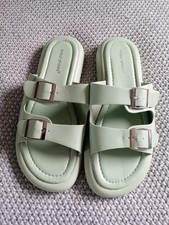 Ideal shoes ladies for sale  KIDDERMINSTER