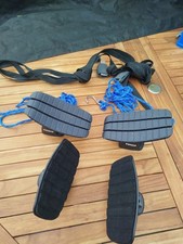 Thule dockglide 896 for sale  CARDIFF