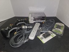 Microsoft xbox 360 for sale  Forest