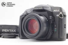 Top mint strap d'occasion Top mint strap d'occasion  Expédié en France