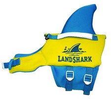 Landshark pet life for sale  Uniontown