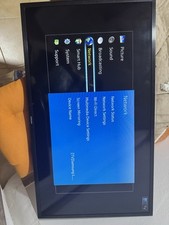 Samsung ue40j5200ak led usato  Santa Teresa Gallura