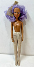 1986 hasbro jem for sale  Durham