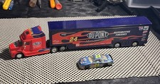 Action nascar jeff for sale  Edison