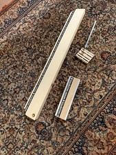 Fingerboard usato  Venegono Superiore