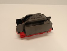 Playmobil 4052 schlepptender gebraucht kaufen  Schorndorf