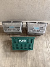 Publix supermarkets green for sale  Boynton Beach
