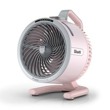nsa tf 21 ultimate tower fan for sale nsa tf 21 ultimate tower fan for sale WAKEFIELD