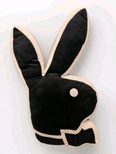 playboy plusch gebraucht kaufen  Mannheim