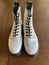 womens patent leather dr martens for sale womens patent leather dr martens for sale TENBURY WELLS
