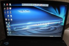 acer aspire 8930g for sale  UK